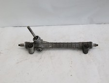 Lenkgetriebe Opel MERIVA A