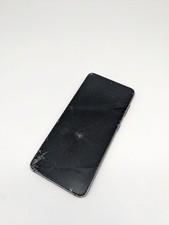 Samsung Galaxy S21 Smartphone