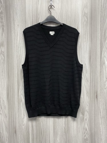 Adidas golf schwarz strick - golf,