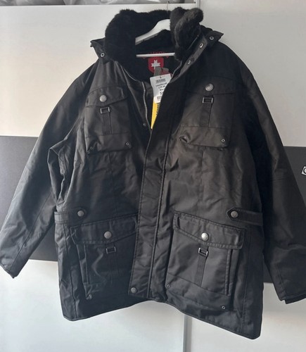 Wellensteyn jacke herren - wellensteyn,