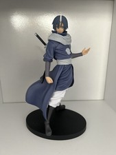 Banpresto Tensura Souei Anime