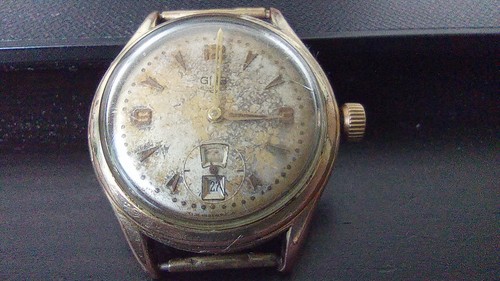 Sehr selten rare german ddr - sehr,