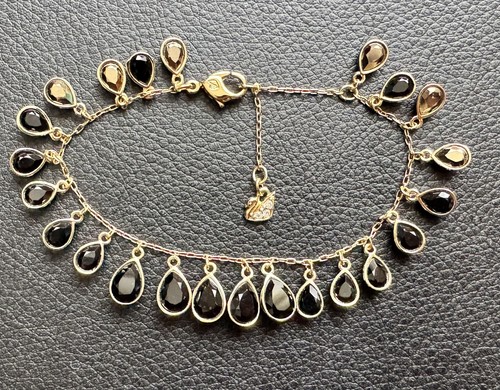 Original swarovski armband - original,