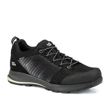 Hanwag Klarsby Low Bunion GTX