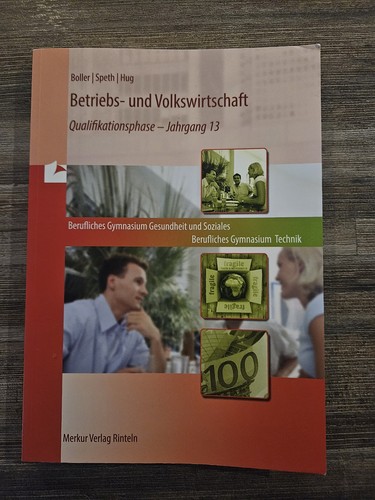 Merkur verlag rinteln - merkur,