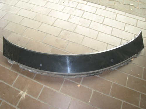 Windabweiser abdeckung - windabweiser/,