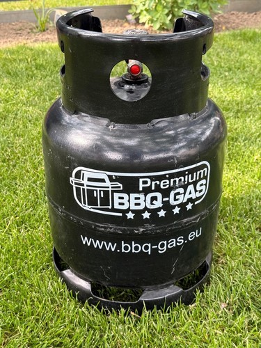 Premium bbq gas - ☀️premium, bbq-gas-flasche