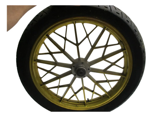 Vorderradfelge bmw - vorderradfelge,