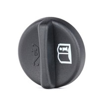 FEBI BILSTEIN Öldeckel Öleinfülldeckel 40465 für OPEL INSIGNIA Caravan ASTRA J