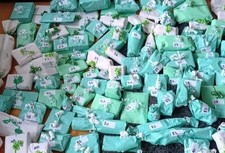 Mischware Für DAMEN