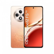 OPPO Reno12 FS 5G 16,9 cm