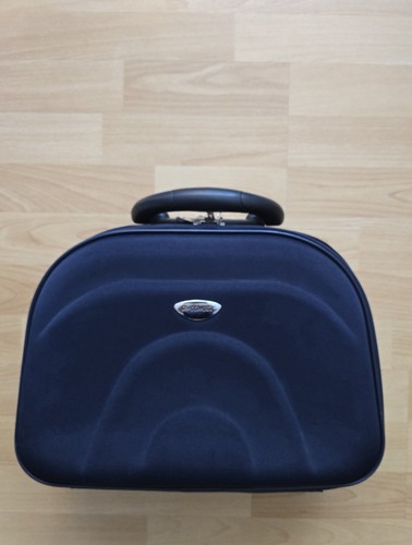 Beauty case bordcase - beauty,