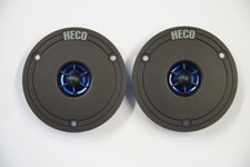 Heco Hochtöner HT 13 K-PC 420