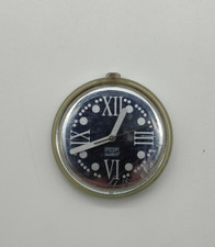 POP Swatch „Betulla“