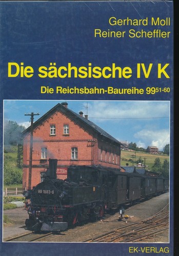 Die sächsische - sächsische, iv