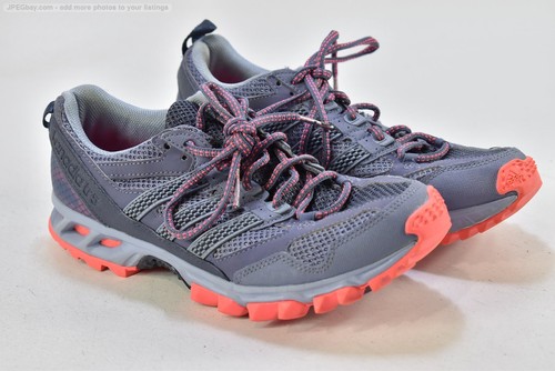 Adidas kanadia damen - adidas, 5
