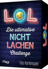 LOL - Die ultimative