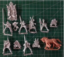 Oldhammer warhammer fantasy - oldhammer,
