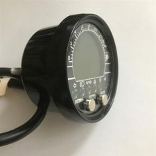 Acewell Digitalinstrument