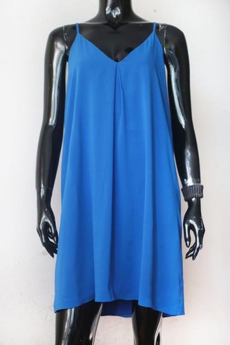 Women alice collins - dress, navy