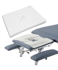 Nasenschlitztücher/Einwegaufl