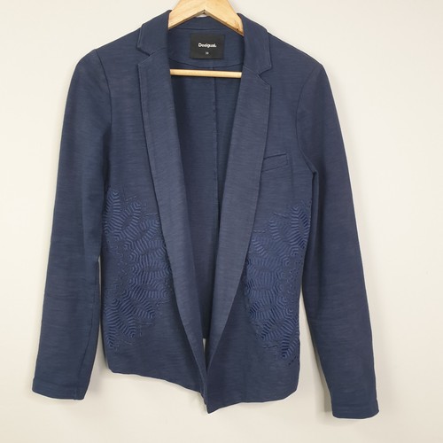 Desigual blazer damen eu - desigual,