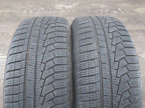 Stück hankook winter cept - 2,