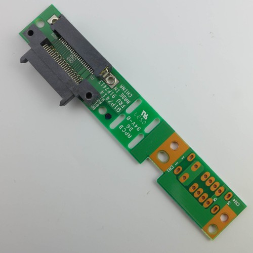 Original ibm lenovo - original,
