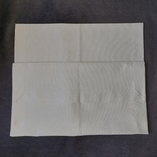 langer Tischläufer von sander