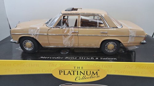 Sun star 4578 platinum - sun,