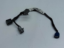 Honda CBR1000RR SC59 Kabelbaum