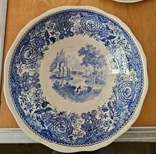 Schüssel  20 cm Durchmesser