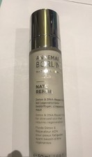 Annemarie börlind naturepair - annemarie,