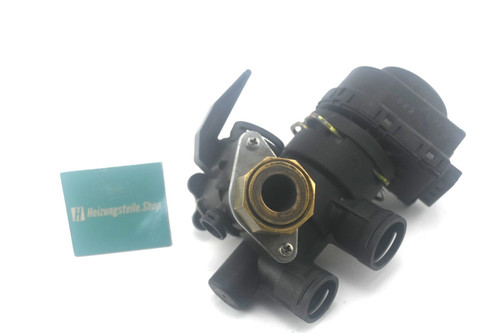 Junkers 8717010062
