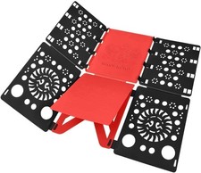 Boxlegend V3 Shirt Faltbrett T