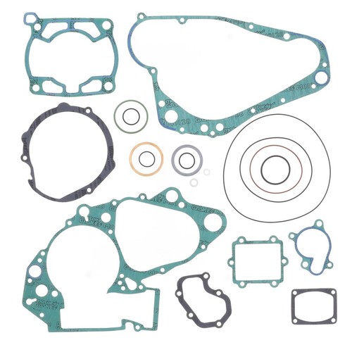 Dichtungssatz suzuki 250 - suzuki, rm