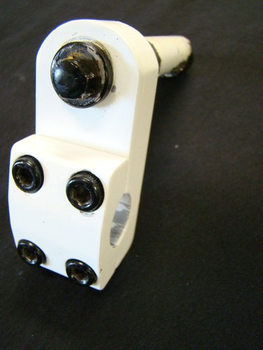 Diamondback stem vorbau bmx - diamondback,