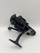 Shimano ZX 1010 Rolle