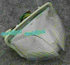 LED Rücklicht Bremslicht für Suzuki GSXR 600 750 2008 2009 GSXR1000 2009 2010