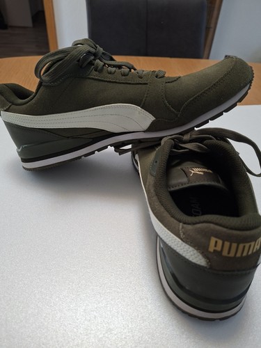 Puma turnschuhe größe - puma,