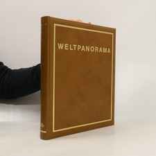 Weltpanorama 1990  | 