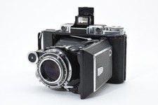 Vintage! [Near MINT] Zeiss