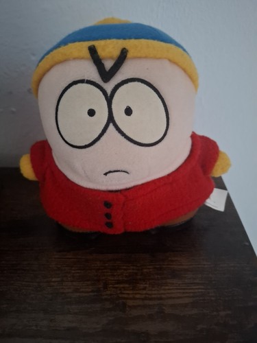 Eric cartman 1999 comedy - cartman,