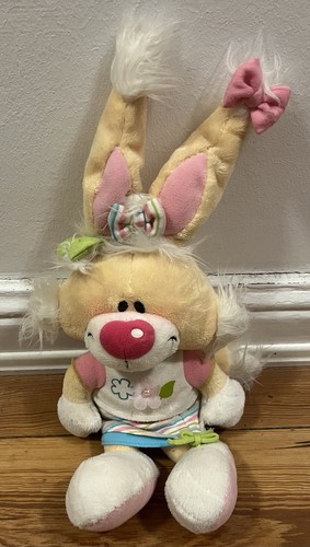 Mimihoops mit rock und shirt - rock,