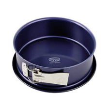 Oetker back liebe emaille - dr.oetker,