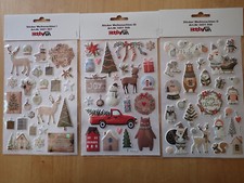 Hobby Fun Creapop Softysticker