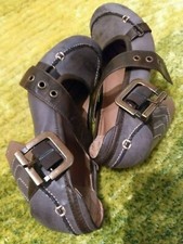 TOP besondere Damen Schuh, GJC