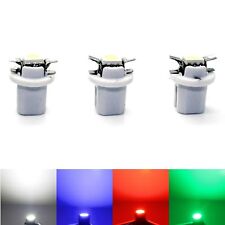 3x Tachobeleuchtung TID MID