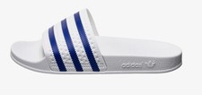 adidas Originals Adilette Aqua