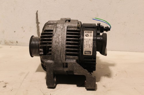Lichtmaschine 1435429 bmw 316i - 1435429,